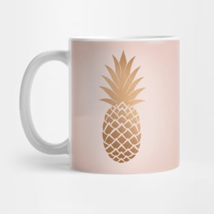 ANANAS Mug